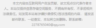 版權聲明